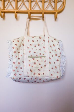 Sac à langer