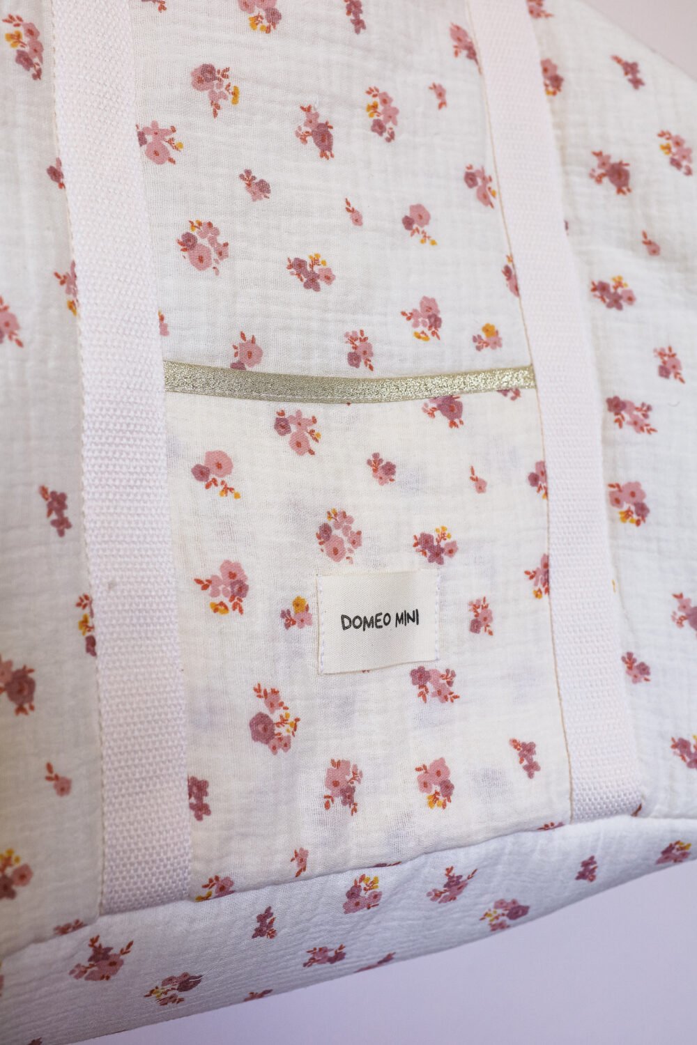 Sac à langer – Image 2
