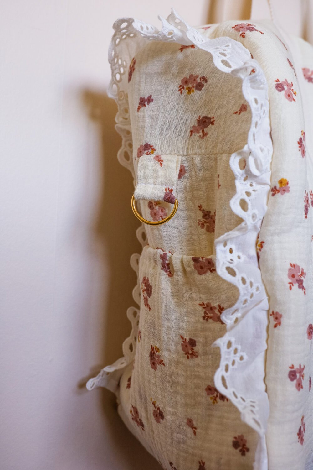 Sac à langer – Image 3