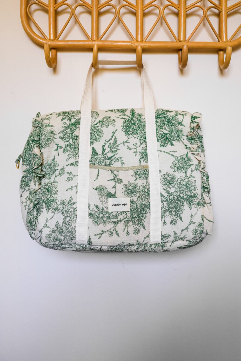 Sac à langer