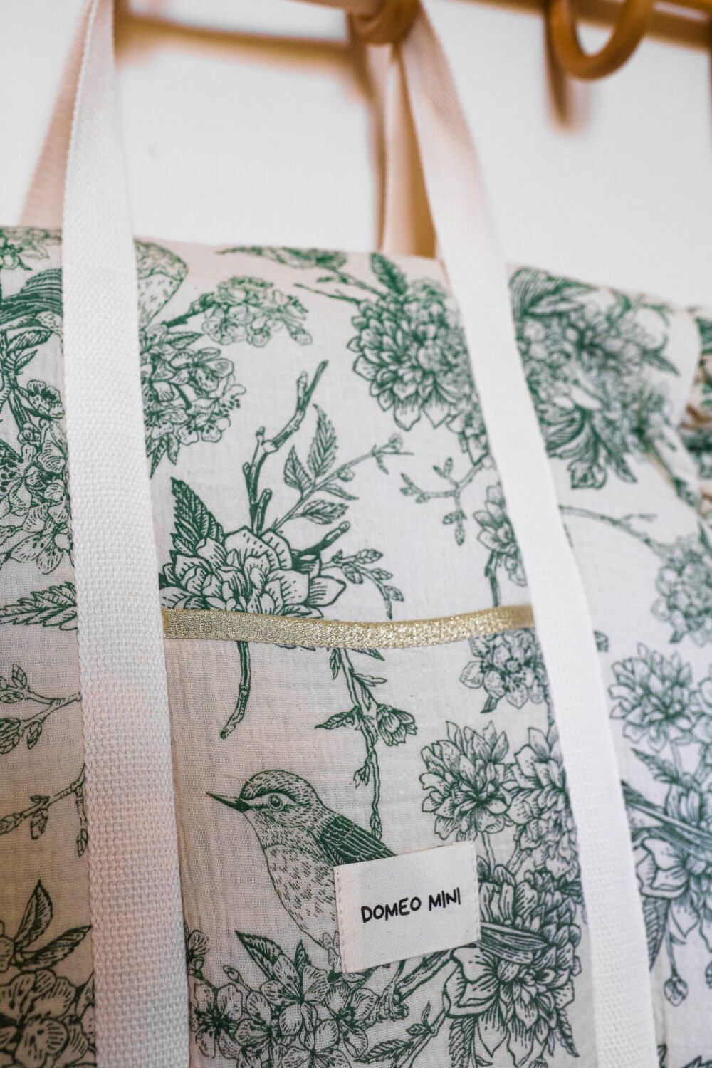 Sac à langer – Image 2