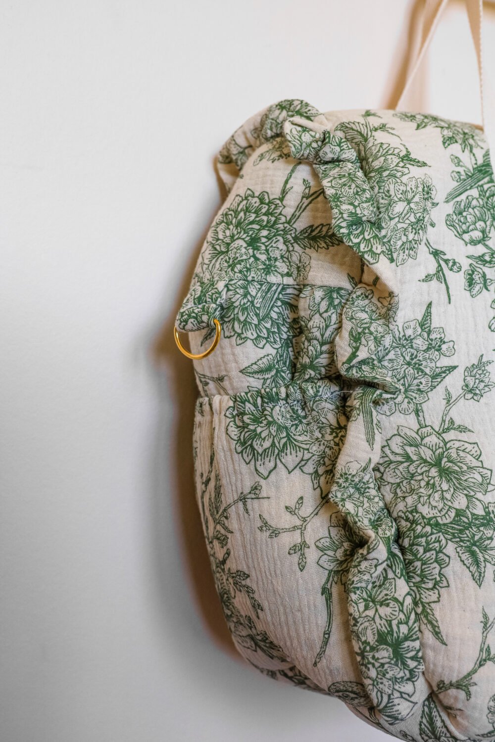Sac à langer – Image 3