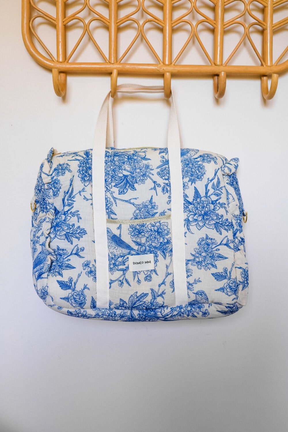 Sac à langer