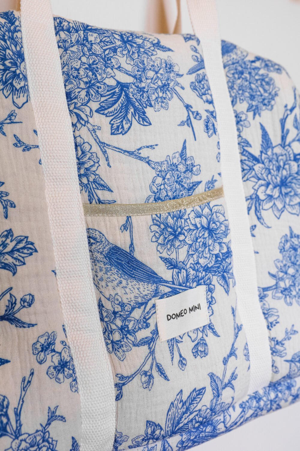 Sac à langer – Image 4