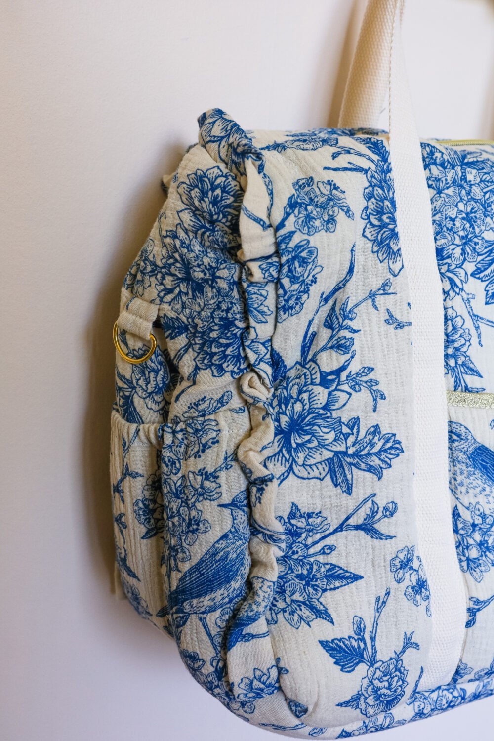 Sac à langer – Image 3