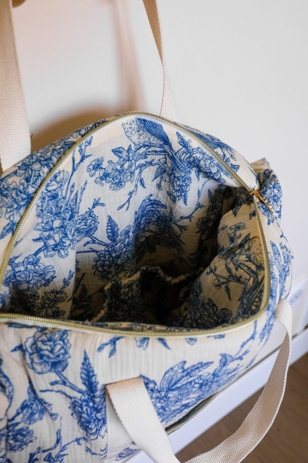 Sac à langer – Image 2