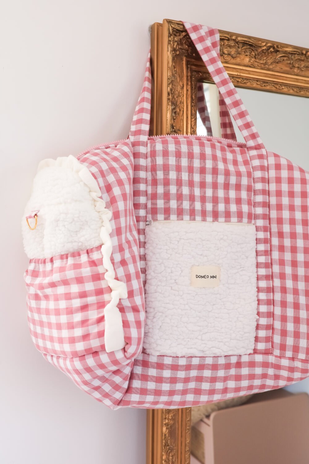 Sac à langer – Image 2