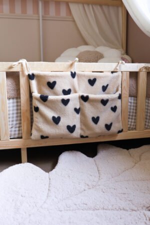 Range doudou petit format