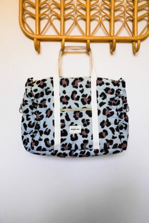 Sac à langer