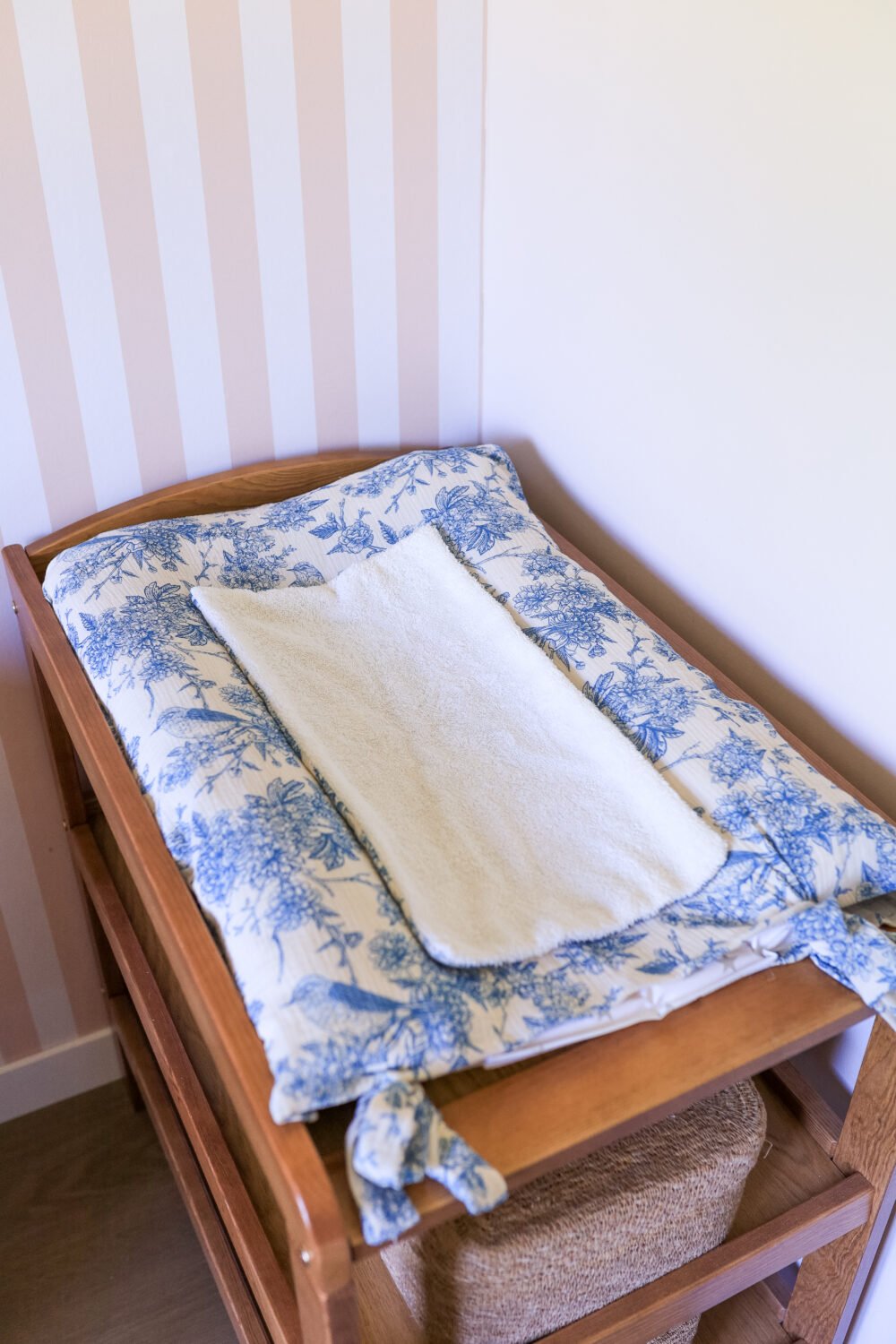 Housse matelas à langer – Image 4