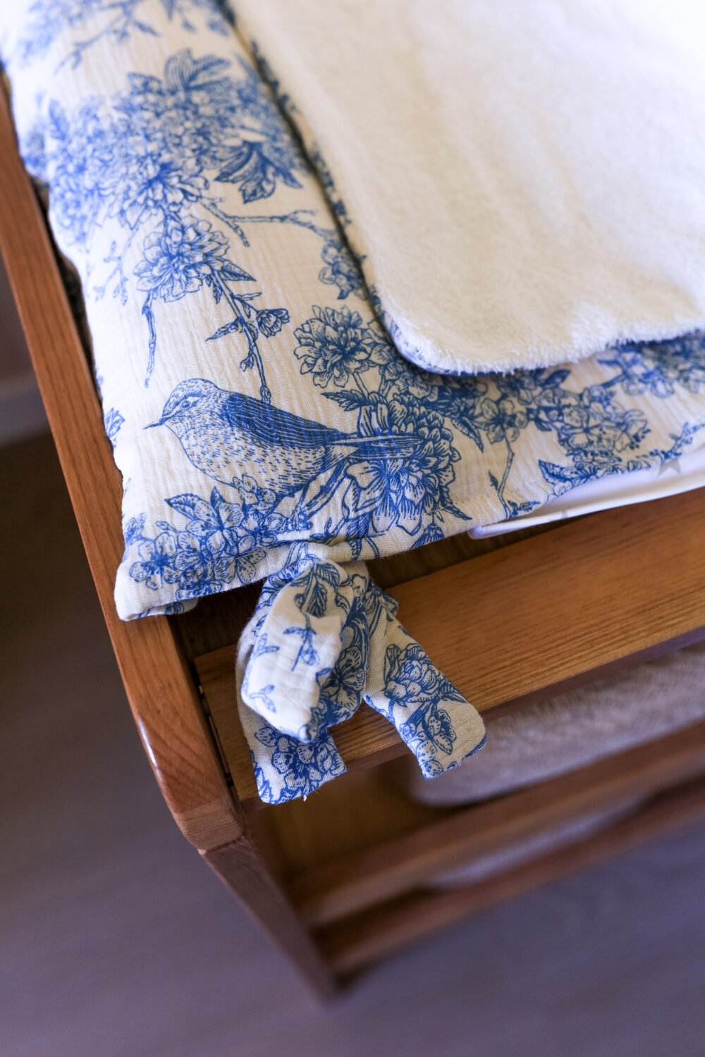 Housse matelas à langer – Image 3