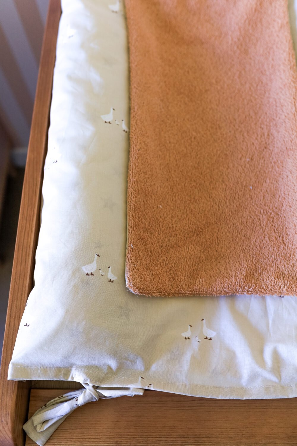 Housse matelas à langer – Image 5
