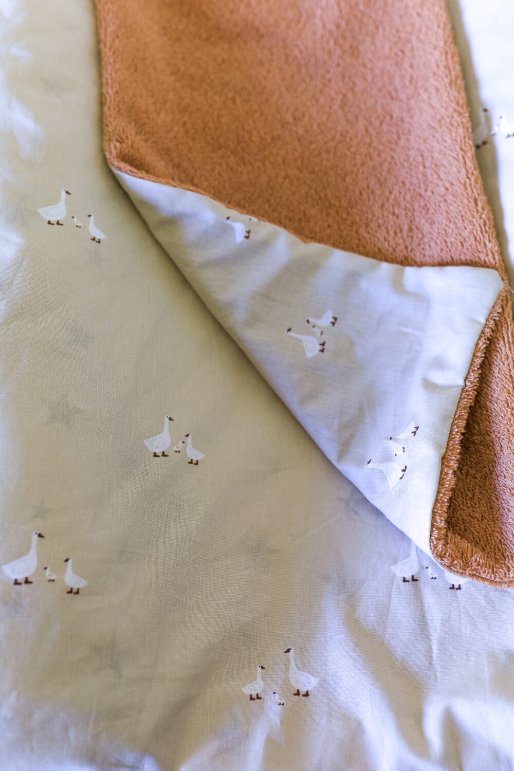 Housse matelas à langer – Image 4