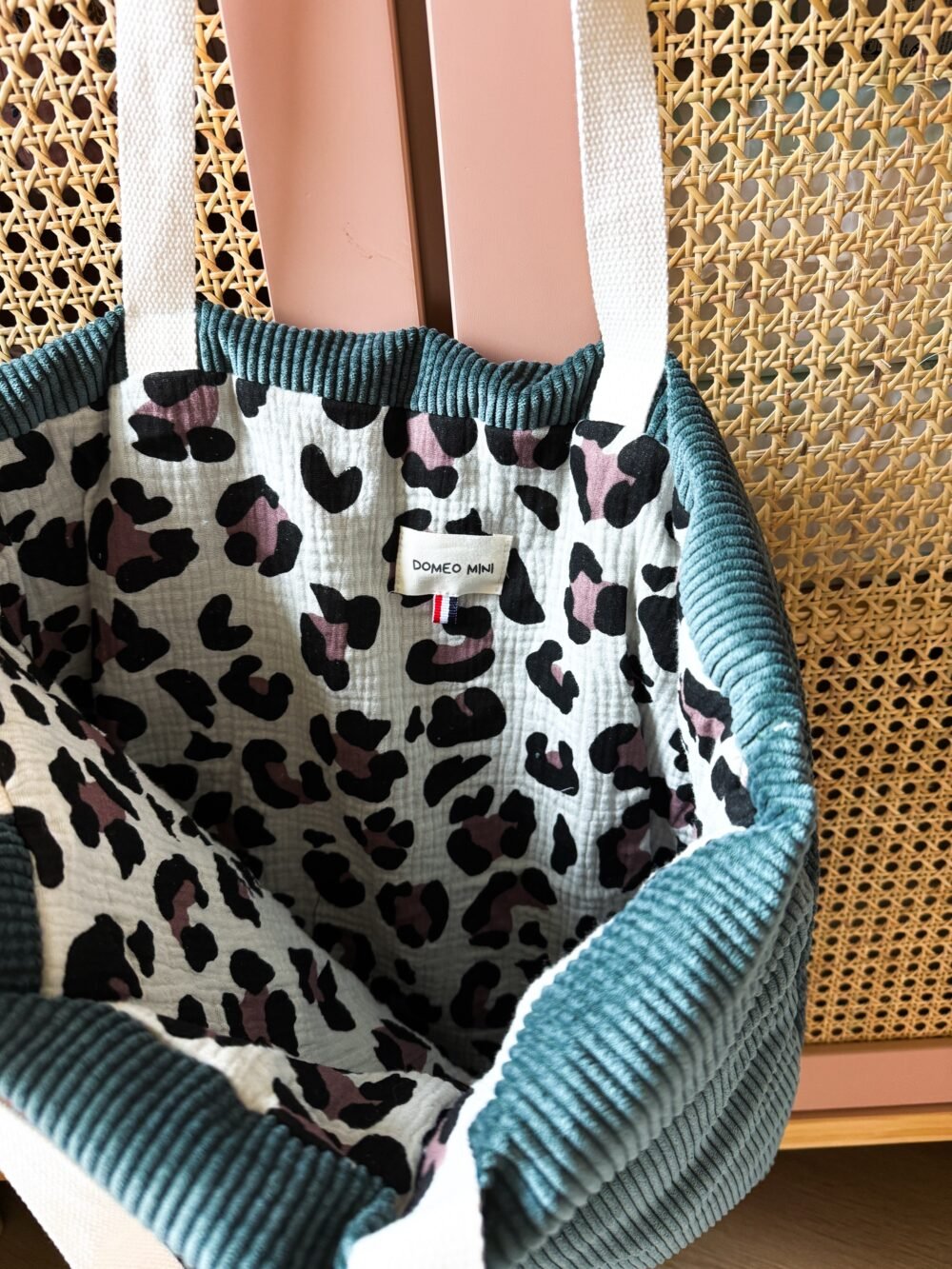 Sac cabas – Image 2