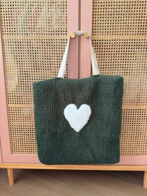 Sac cabas