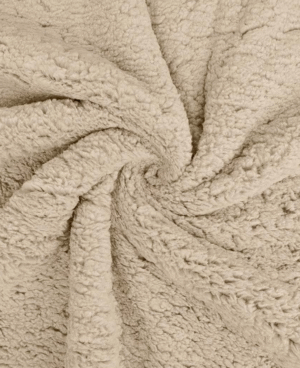 Sherpa beige