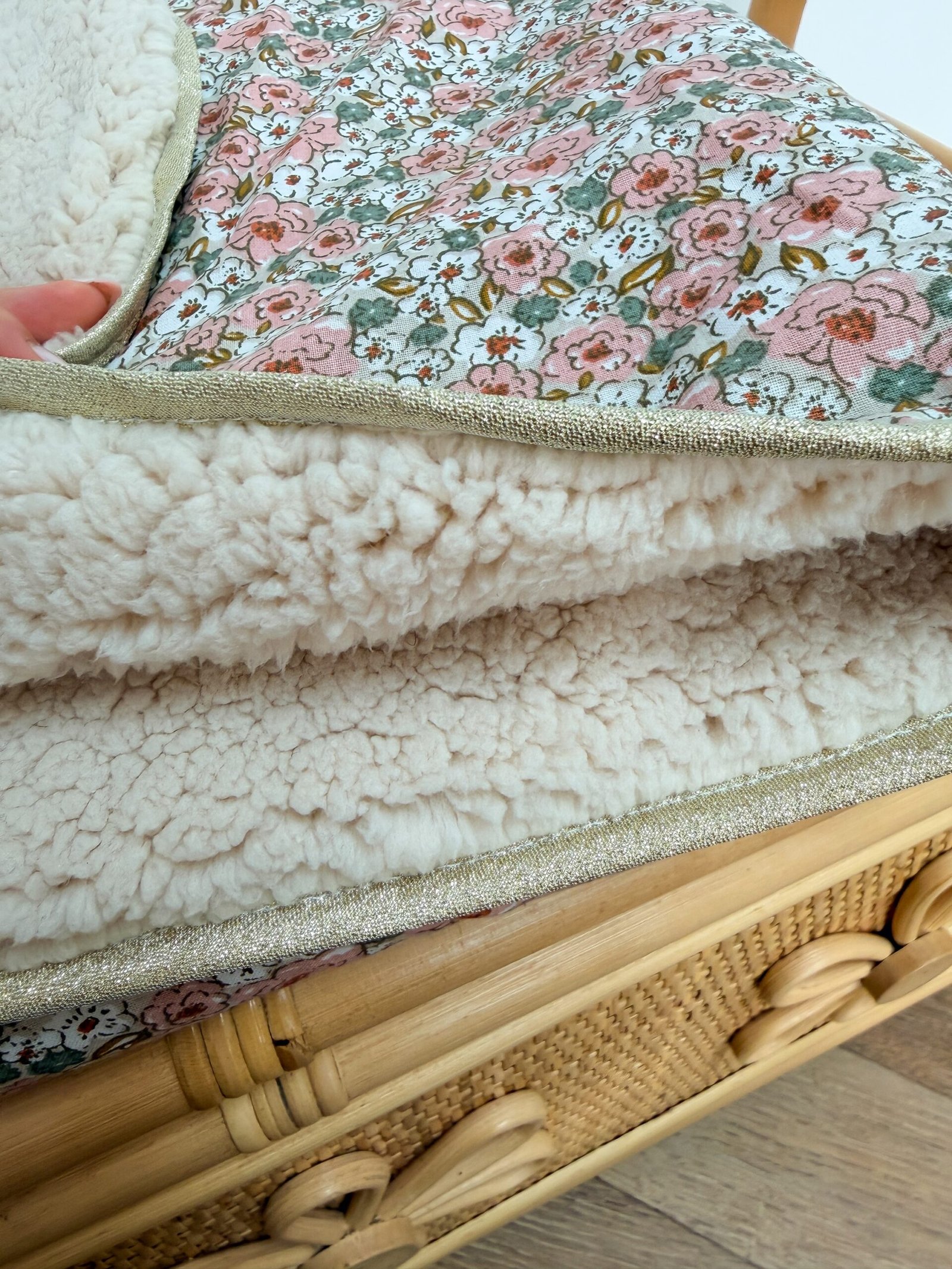 Couverture Alma – Image 4