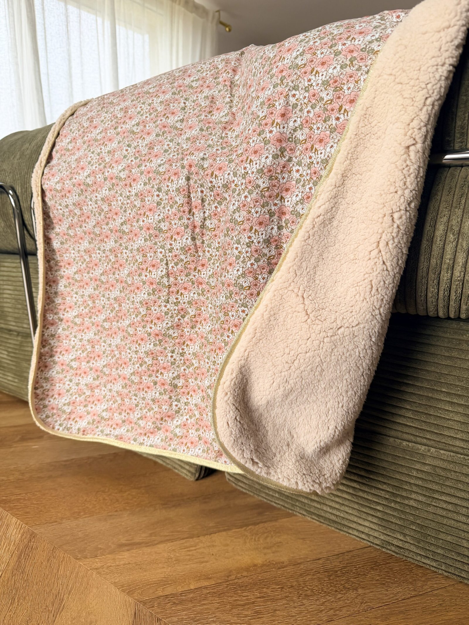 Couverture Alma – Image 2