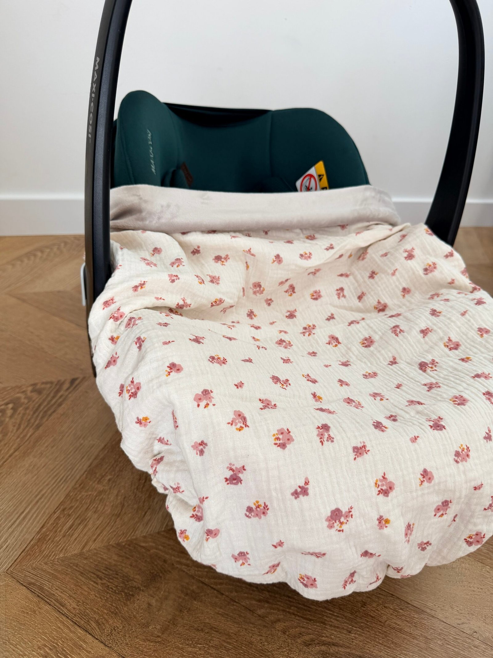 Couverture de cosy Giulia – Image 4