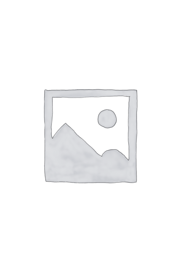 Coton
